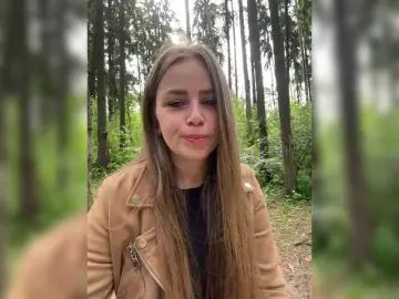 Bongacams Live Sex of XXXXXsexXXXXX