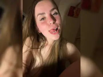 Bongacams Live Sex of XXXXXsexXXXXX