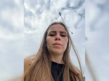 Bongacams Sex Cam of XXXXXsexXXXXX