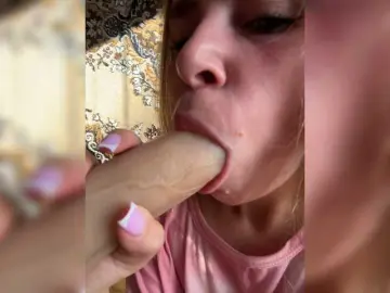 Bongacams Adult Webcam of XXXXXsexXXXXX