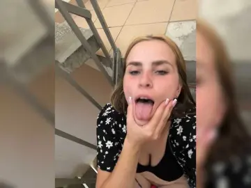 Bongacams Free Live Porn of XXXXXsexXXXXX