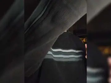 Bongacams Free Live Porn of Chezzaluna