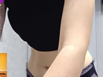 EvaDevisa from bongacams