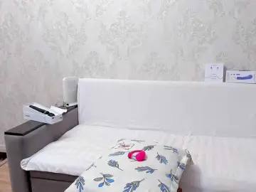 Bongacams Watch Live Sex Cams of ToraMika