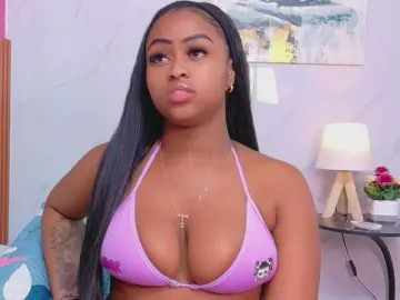 Bongacams Live Porn of friendsmom