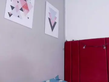 Bongacams Live Porn of friendsmom