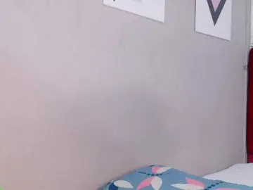 Bongacams Live Sex of friendsmom