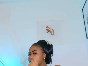 Bongacams Private Sex Chat of friendsmom
