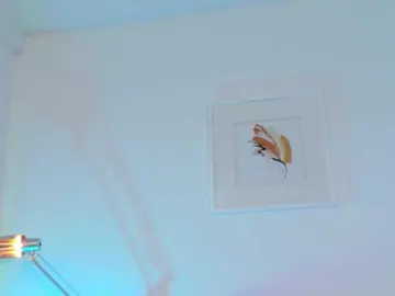 Bongacams Best Webcam of friendsmom