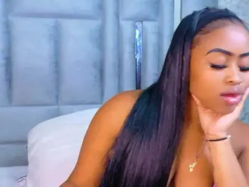 Bongacams Watch Live Sex Cams of friendsmom