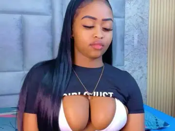 Bongacams Sex Chat of friendsmom