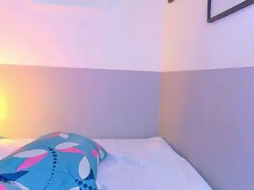 Bongacams Live Sex of friendsmom