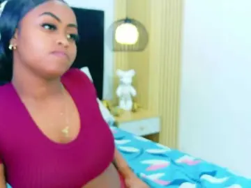 Bongacams Free Porn Cam of friendsmom