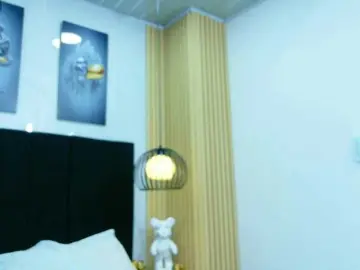 Bongacams Watch Live Sex Cams of friendsmom