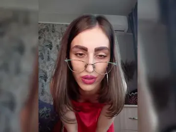 Bongacams Free Live Porn of kiska-kira