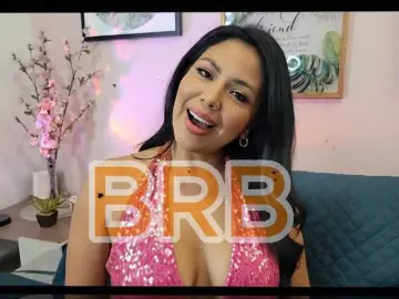 Bongacams Free Live Porn of steffawatson