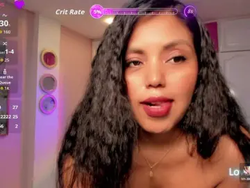 Bongacams Sex Cam of steffawatson