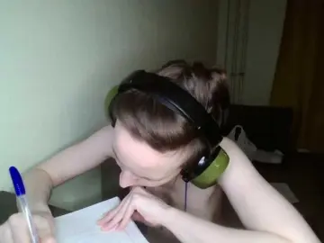 Bongacams Free Porn Cam of MagrettaXX