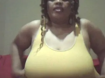 Bongacams Live Sex of MyDDBOOBIES