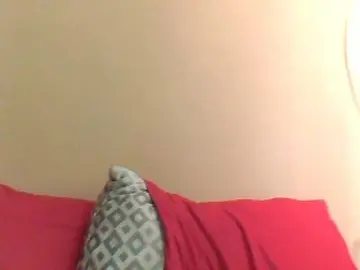 Bongacams Live Sex Cam of MyDDBOOBIES