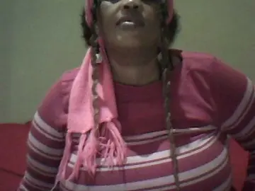 Bongacams Best Webcam of MyDDBOOBIES