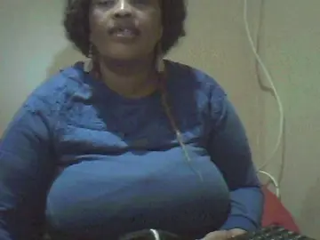 Bongacams Live Sex Cam of MyDDBOOBIES
