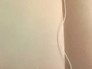 Bongacams Live Porn of MyDDBOOBIES