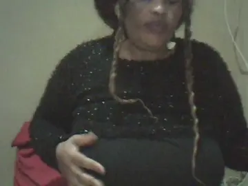 Bongacams Adult Video Chat of MyDDBOOBIES