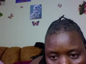 Bongacams Free Live Porn of Roshan25
