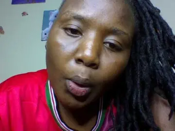 Bongacams Watch Live Sex Cams of Roshan25