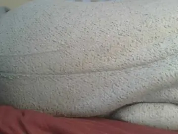 Bongacams Live Sex of Shantell