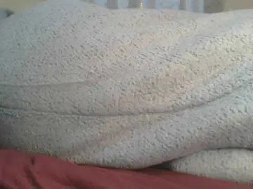 Bongacams Adult Webcam of Shantell