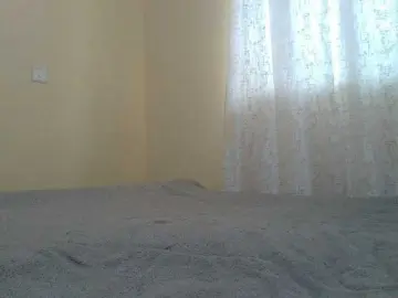 Bongacams Live Sex of Shantell