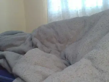 Bongacams Free Live Porn of Shantell