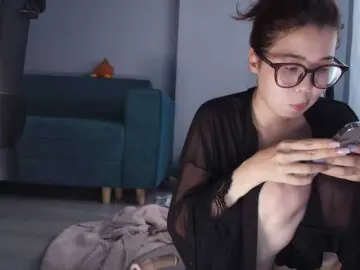 Bongacams Best live sex cam show of kimyjina