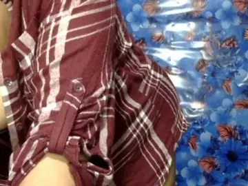 Bongacams Live Sex Cam of lima11