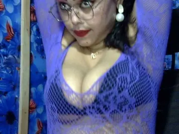 lima11 from bongacams