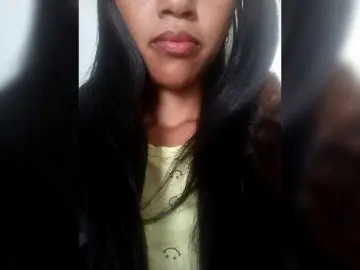 Bongacams Free Live Porn of Aimeeh
