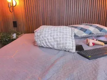 Bongacams Live Sex of AnnyFederer