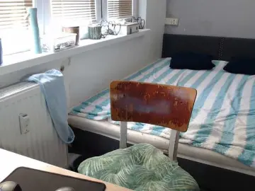 Bongacams Watch Live Sex Cams of Bessy123