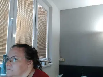 Bongacams Watch Live Sex Cams of Bessy123