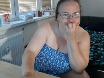 Bongacams Best live sex cam show of Bessy123