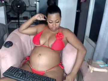 Bongacams Live Porn of CataleyaRosex