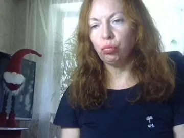 Bongacams Adult Webcam of Daniella854
