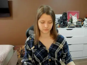 Bongacams Live Sex of SoniNex