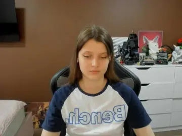 Bongacams Sex Chat of SoniNex