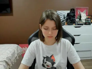 Bongacams Live Sex of SoniNex