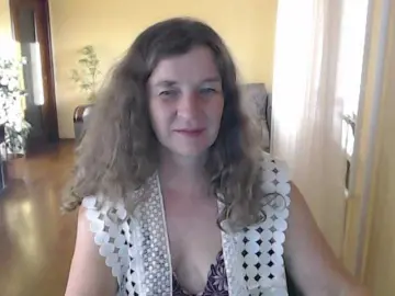 Bongacams Sex Chat of SophiaBonne