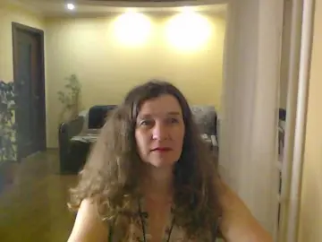 SophiaBonne from bongacams