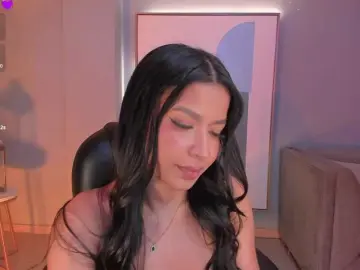 Bongacams Private Sex Chat of SophieHouston